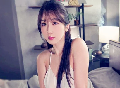 Cô vợ có chồng vắng nhà bán dâm để kiếm tiền nuôi đứa con