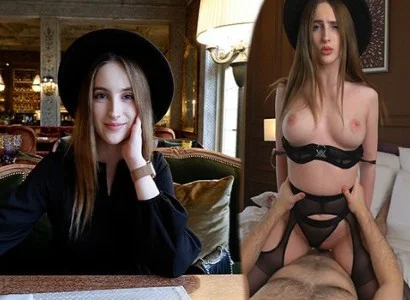 Mối tình cũ trở về quá khứ với em