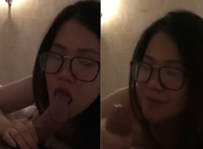 Anh ra thì phải thì thầm với em đừng để phí lúc