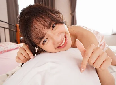 Chị gái của em gái giành bạn trai của chính em gái