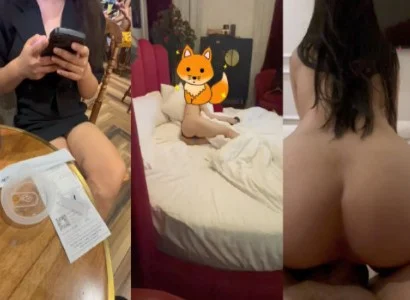 Anh chàng trong ký sự được kể về chuyện chăn rau