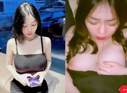 Siêu phẩm cảnh nóng Trần Hà Linh xứng danh siêu phẩm