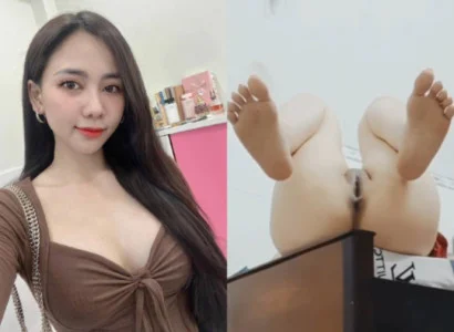 em gái làm việc văn phòng dập sướng rên không chịu nổi